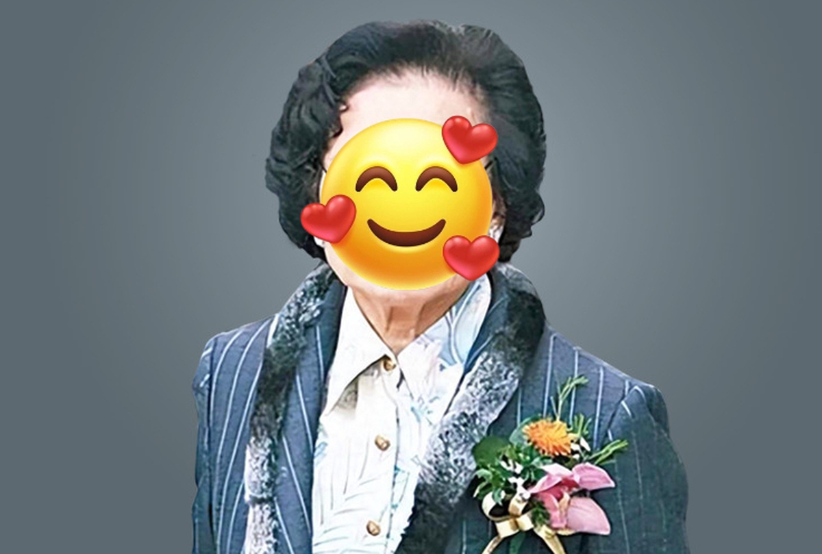 Tiền nhiều để làm gì? 2 con gái qua đời thảm khốc, 3 con trai quay lưng, đại gia sở hữu khối tài sản 1.250 tỷ vẫn không ai tiễn đưa lúc cuối đời