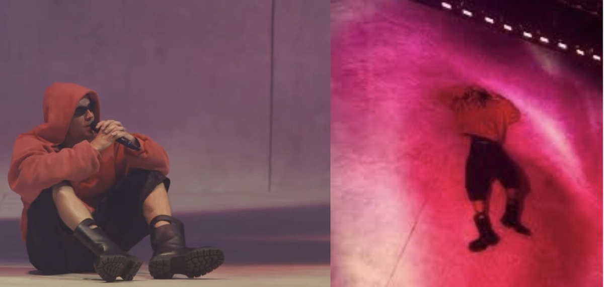 Coachella 2026 gây bão: Justin Bieber “nằm hát” vẫn hút hàng chục nghìn khán giả, bỏ túi hơn 263 tỷ đồng