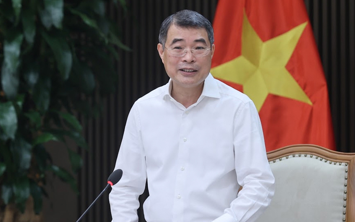 Thủ tướng: Các bộ phải đề xuất cắt giảm thủ tục hành chính trước 20/4