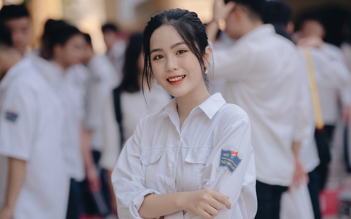 Ngành học không thể thay thế trong thời đại hiện nay, sinh viên ra trường được coi trọng, nguồn thu nhập ổn định