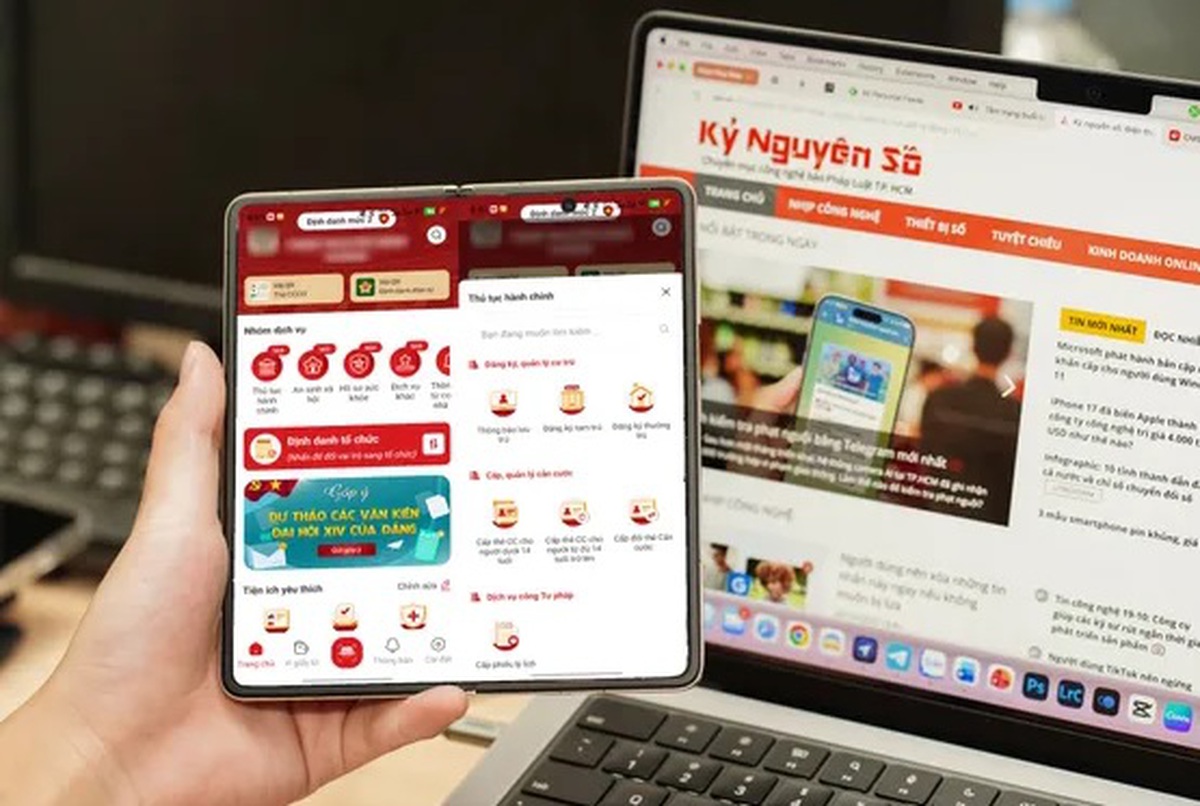 Quy định mới nhất liên quan đến đăng ký tạm trú