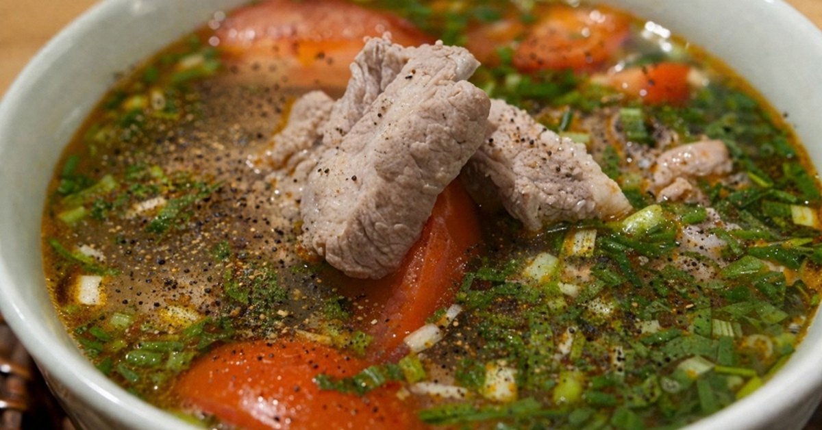 Cặp vợ chồng trẻ cùng mắc ung thư gan: Bác sĩ "vạch mặt" thủ phạm trong món sườn heo quen thuộc