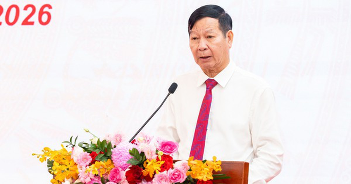 Phó Chủ tịch Vingroup tiết lộ: 7 năm tham gia c...