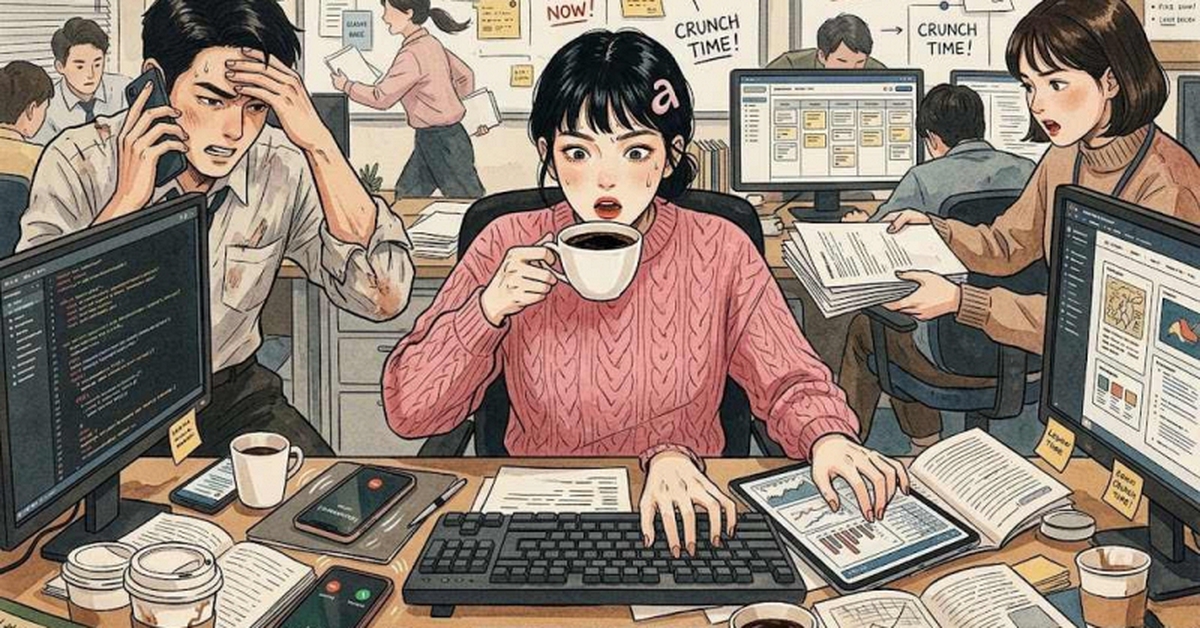 Tại sao bạn nên có ít nhất 3 nguồn thu nhập trước khi chạm ngưỡng 35?