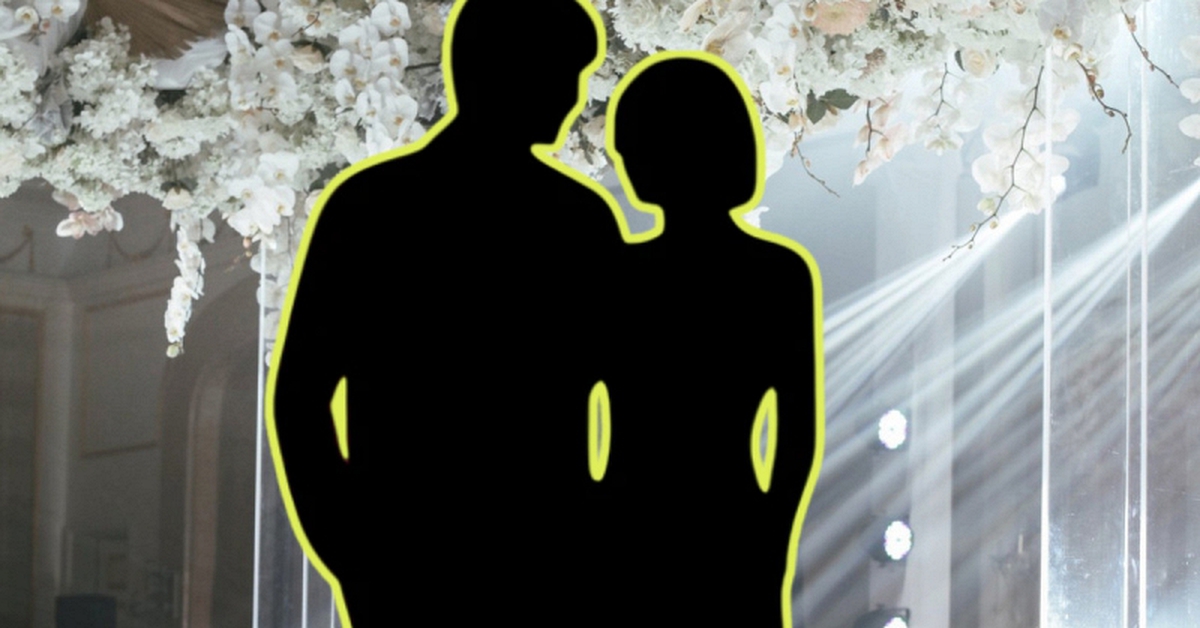 Cầu thủ Việt chưa bao giờ để lộ 1 bức ảnh nhà cửa, xe sang nhưng ai cũng ngầm hiểu: Giàu lắm, gia thế nhà vợ khủng!