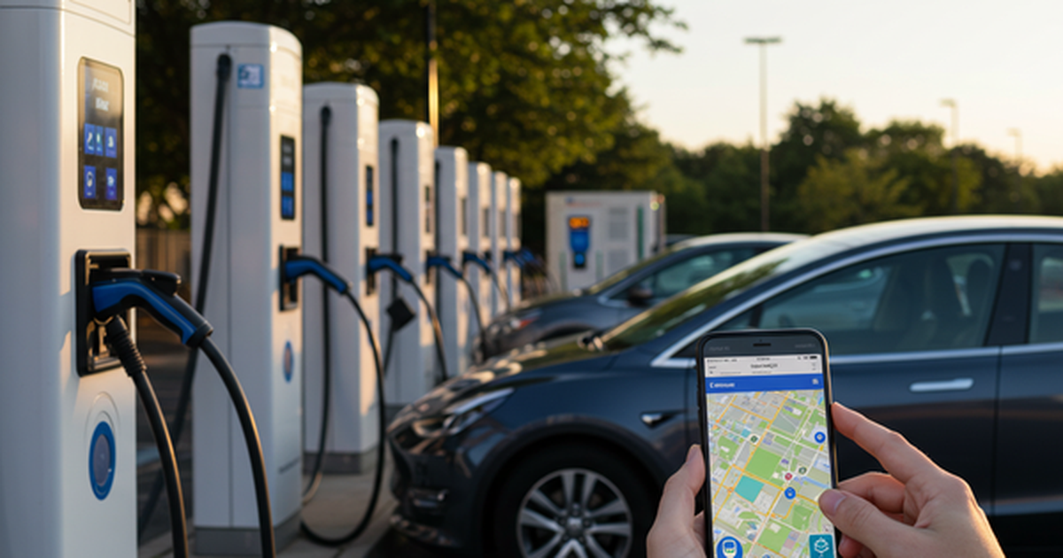 Nghịch lý tại thị trường ô tô lớn thứ 2 thế giới: Xe điện xịn xò "ế khách" - xe cũ, xe "cỏ" bất ngờ lên ngôi