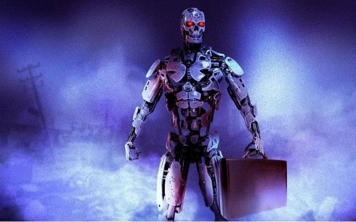 27 năm không ai phát hiện, AI làm điều không tưởng trong 2 ngày, các Big Tech lao vào cuộc đua vá lỗi