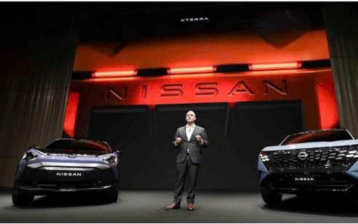 Hãng xe nổi tiếng thế giới cắt giảm 20% dòng sản phẩm, đặt cược vào AI và xe tự lái