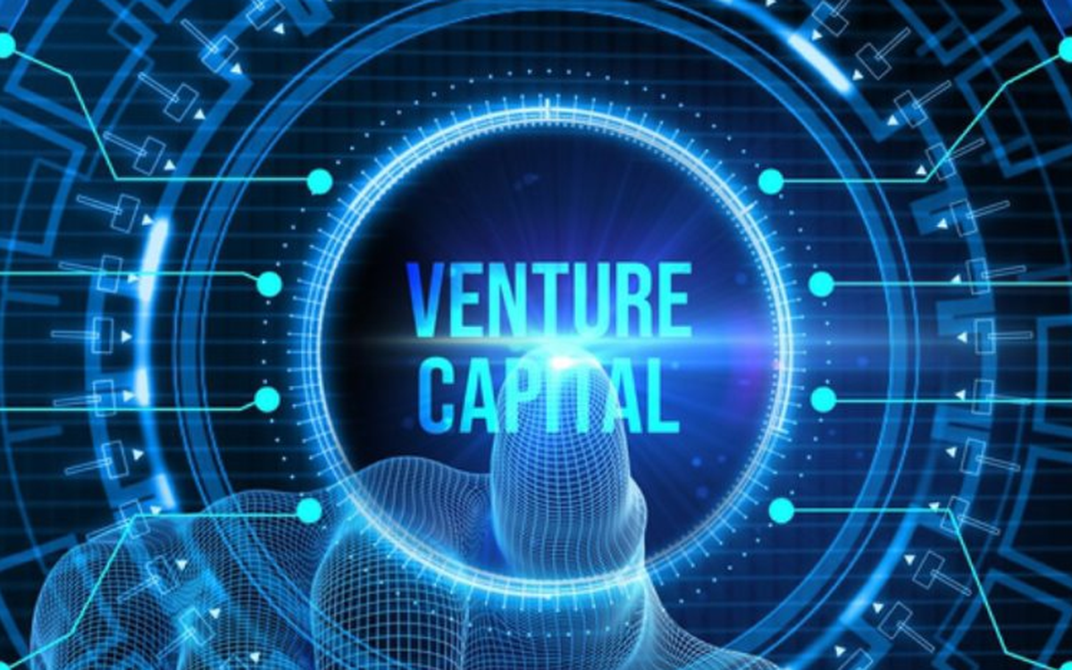 300 tỷ USD đổ vào startup chỉ trong 3 tháng: Thế giới đang "tất tay" vào AI