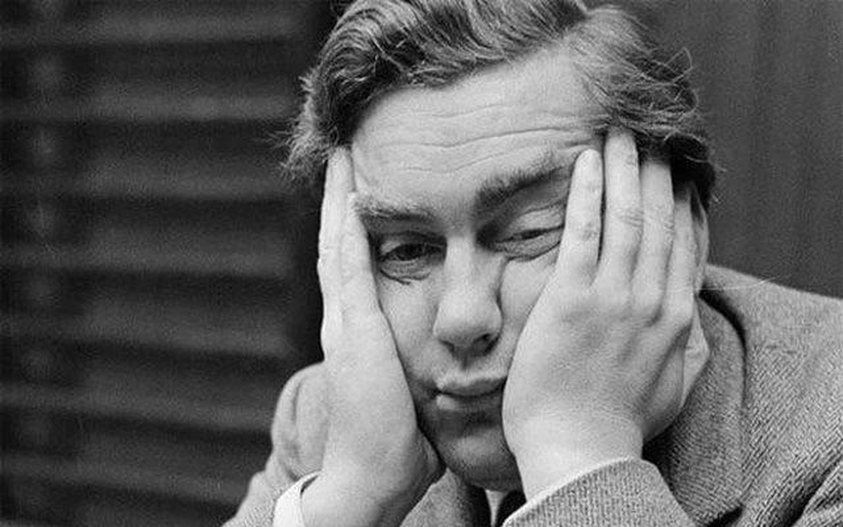 Lộ diện công ty chứng khoán đầu tiên báo lỗ trong quý 1/2026