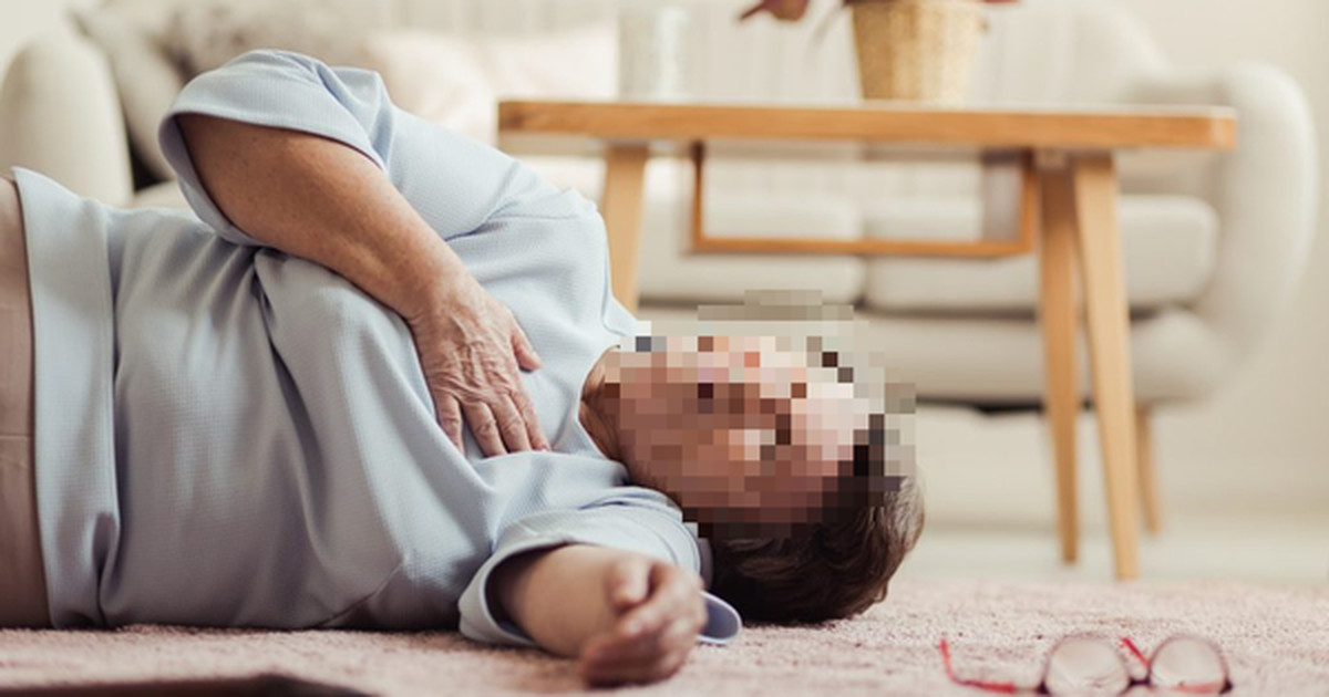 Người phụ nữ 60 tuổi tử vong giữa đêm, bác sĩ cảnh báo ngay thói quen "bào mòn" sức khỏe
