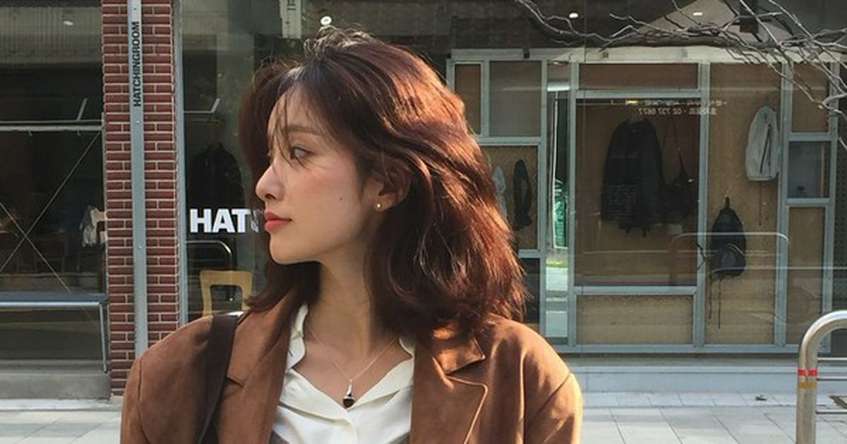 4 dấu hiệu của người ích kỷ