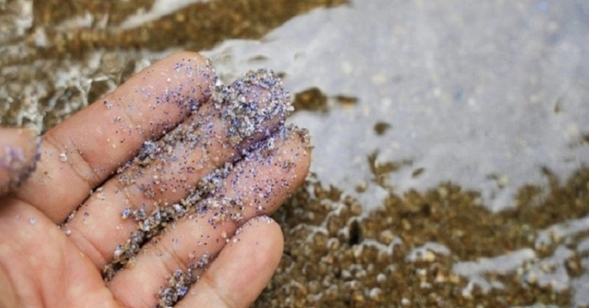 Top 3 thực phẩm quen thuộc trong bếp ngậm đầy vi nhựa, nhiều người Việt vẫn vô tư ăn hàng ngày