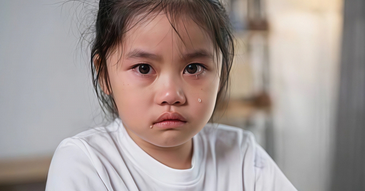 Cảnh báo: 1 "tư duy ám ảnh" cực nguy hại ở trẻ, cha mẹ cần loại bỏ ngay bằng 3 cách này