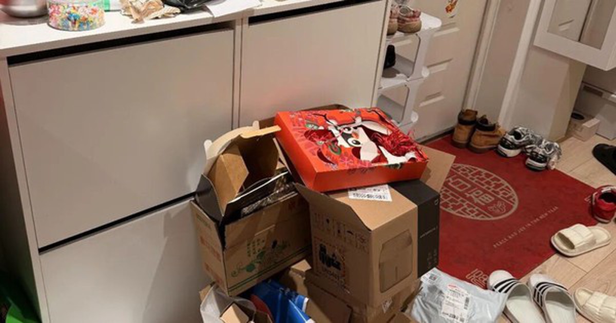 Mở cửa thấy 7 thứ này: Không chỉ xấu phong thủy mà còn ảnh hưởng trực tiếp đến chất lượng sống