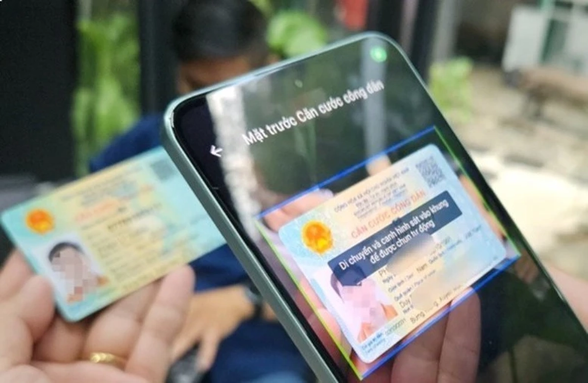 Làm cách nào để biết bạn không bị khóa thuê bao sau ngày 15/4?