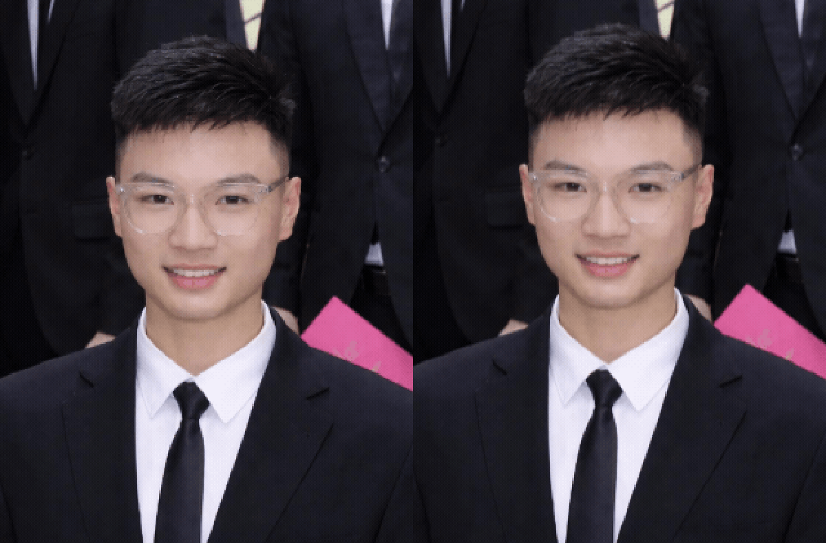 Nam sinh 2008 ở Hà Nội rời khỏi nhà từ ngày 13/4 chưa trở về, gia đình khẩn cầu sự hỗ trợ của cộng đồng