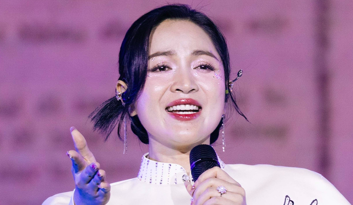 Cục Nghệ thuật Biểu diễn chấn chỉnh vấn nạn "hát nhép"