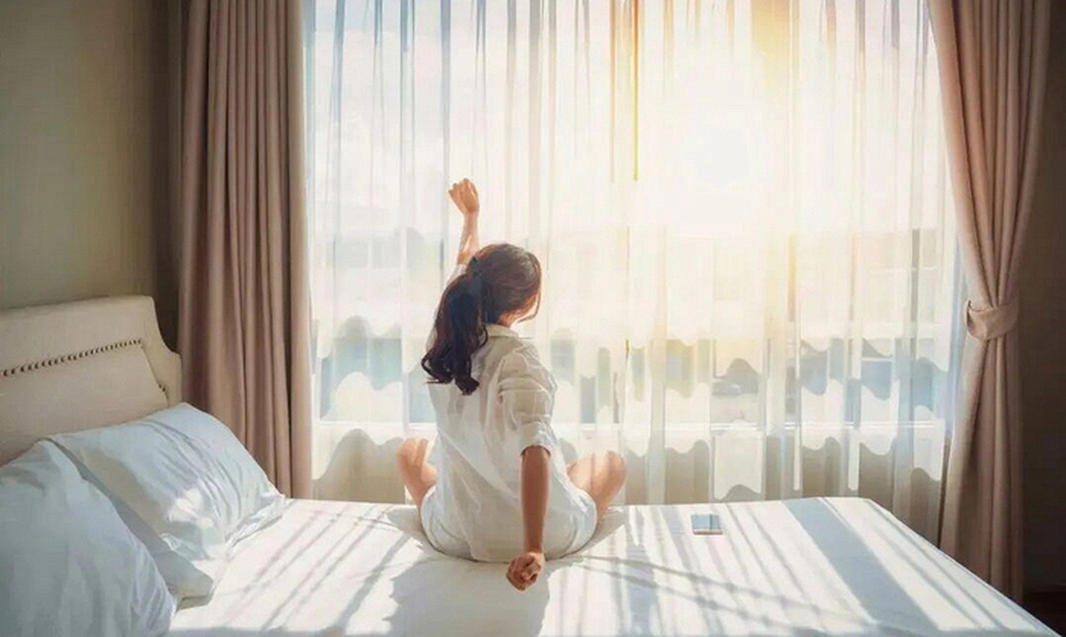 Gần 60.000 người xác nhận làm 3 việc này mỗi ngày có thể dễ dàng kéo dài tuổi thọ thêm gần 10 năm