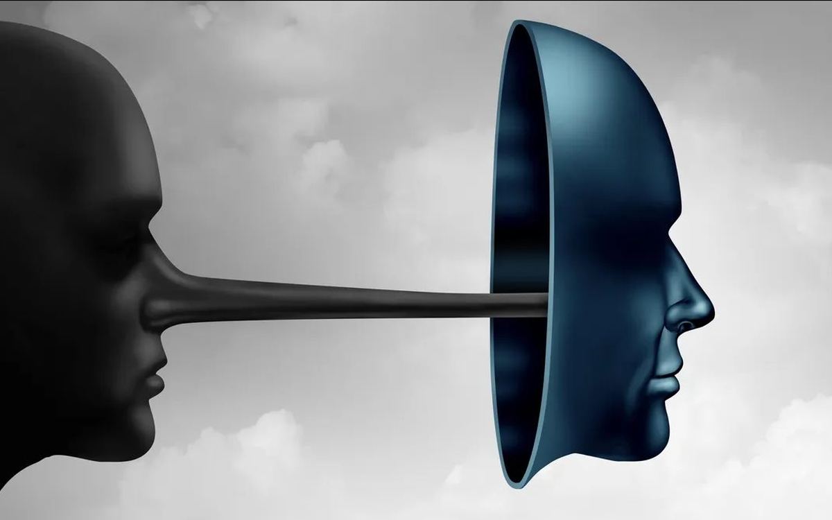 Tin tưởng AI 100% là sai lầm: Bài học đắt giá từ những vụ "ảo giác" gây chấn động giới công nghệ