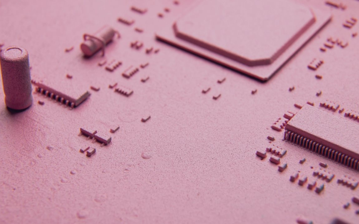 Từ 1,5 USD lên 30 USD: Loại linh kiện rẻ tiền đang khiến các CEO công nghệ phải đi "cầu xin"