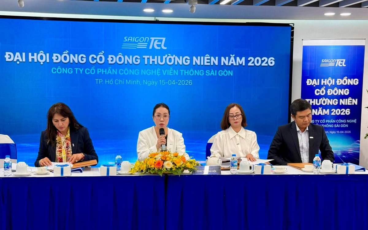 Công ty ông Đặng Thành Tâm dồn vốn làm data center và máy bay không người lái