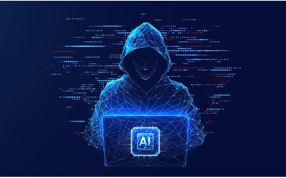 Một tập đoàn tài chính nổi tiếng bị hack trong 18 phút vì AI, 10.000 cuộc hội thoại cùng hàng tỷ giao dịch và thông tin nhạy cảm bị tiết lộ