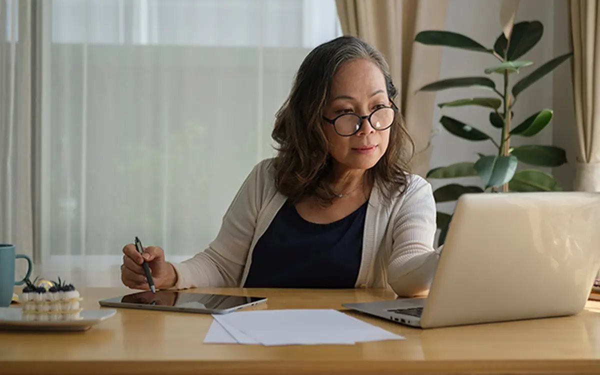 Vì sao 70% người Việt muốn tiếp tục làm việc sau tuổi nghỉ hưu?