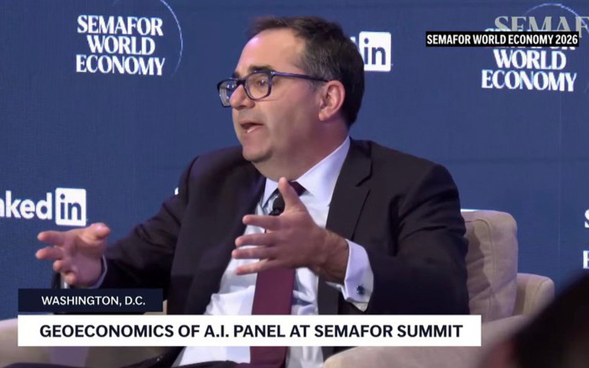 LinkedIn xem dữ liệu 1 tỷ người: Tuyển dụng giảm không phải vì AI