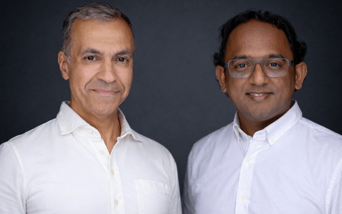 Dùng AI để kiểm tra code do AI viết, startup được "rót" vốn 9 triệu USD