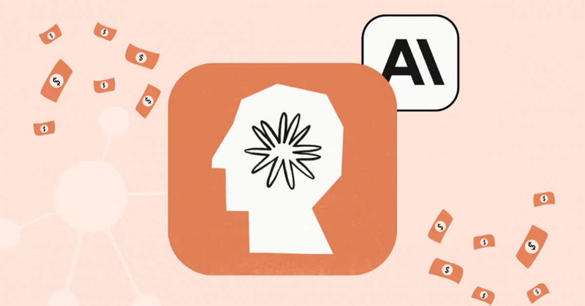 Anthropic đổi cách tính tiền: Kỷ nguyên "nhân viên AI không giới hạn" đã hết, chi phí AI của doanh nghiệp có thể tăng gấp 3