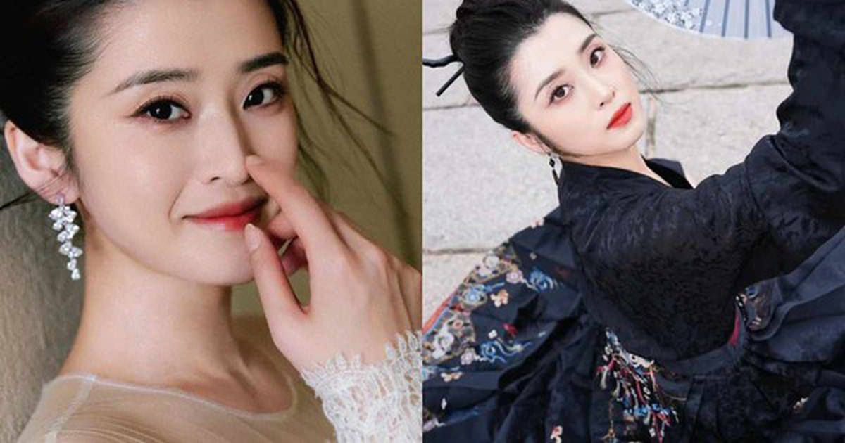 Nữ diễn viên 36 tuổi tiết lộ "mắc bệnh Hashimoto", phải từ bỏ đồ ăn ngoài để giữ sức khỏe: Căn bệnh thường gặp ở phụ nữ, không thể chữa khỏi