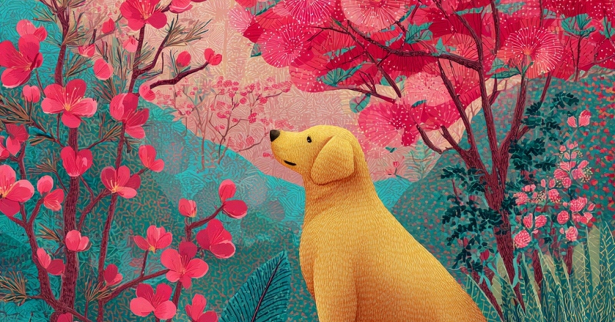 Tâm tĩnh như nước tiền tài như mưa: Điểm mặt 4 tuổi từ giữa tháng 4 vận đỏ chẳng vừa