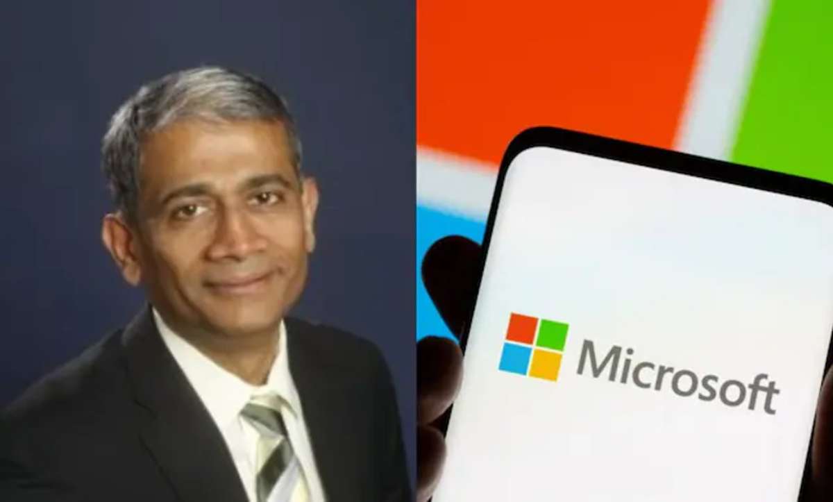 Coi AI như con người, Microsoft đề xuất AI Agent dùng phần mềm cũng phải trả tiền