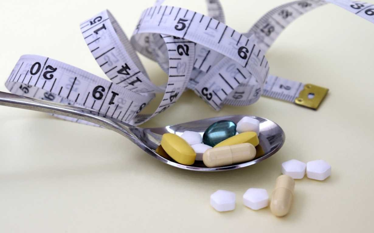 Từ 1.300 USD xuống còn... 3 USD: “Cơn lốc” Trung Quốc đe dọa thị trường thuốc giảm cân