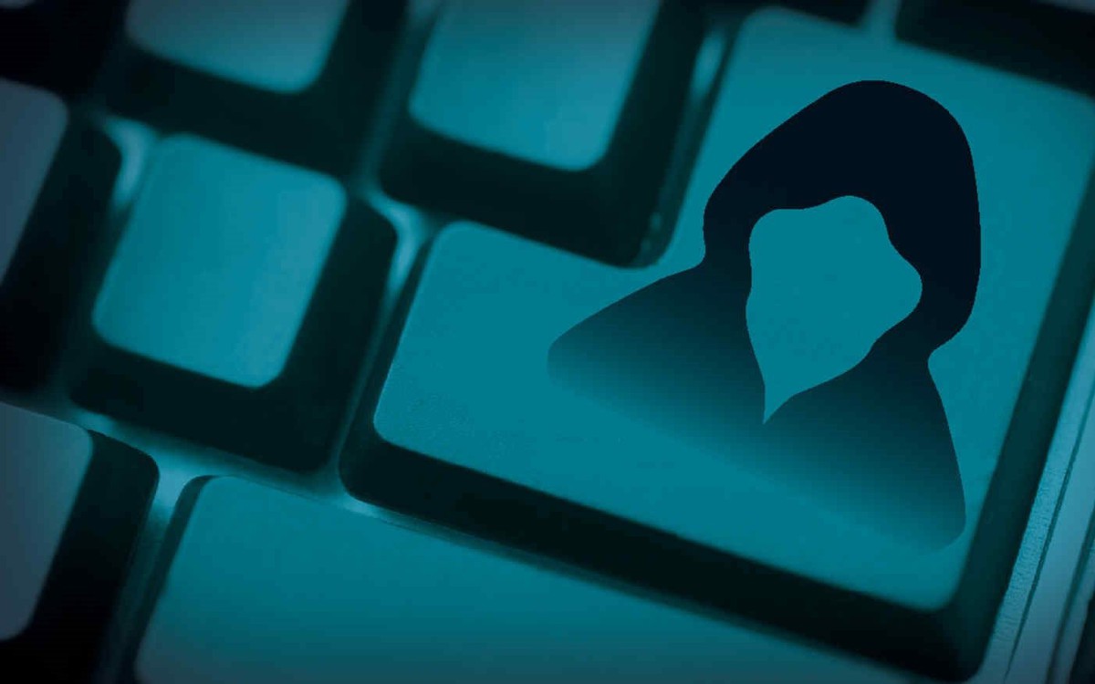 Nhật Bản “ra tay” phát miễn phí công cụ chống hack cho 1.000 doanh nghiệp trước làn sóng ransomware bùng nổ