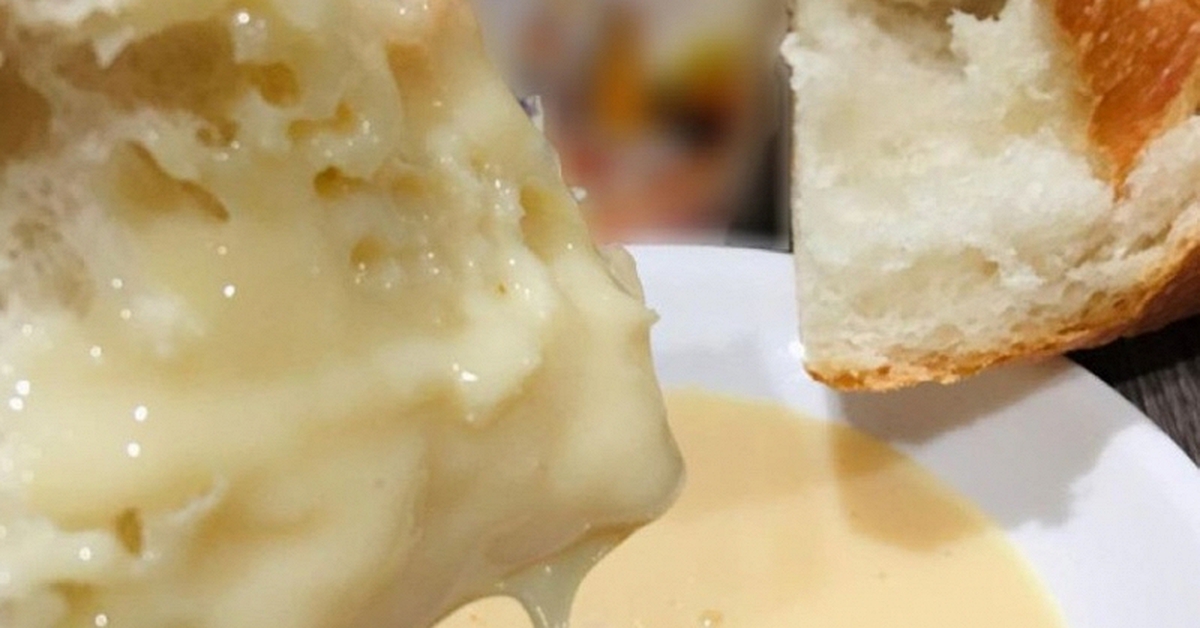 Từ ngày mai, sáng dậy "đói mờ mắt" cũng không ăn ngay 6 món này, bác sĩ nói: Hại sức khỏe còn phá hỏng cả ngày!