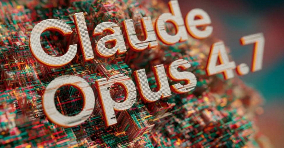 Claude Opus 4.7 ra mắt: Thị giác tăng gấp 3, tự kiểm tra code trước khi báo cáo - nhưng cảnh báo dành cho lập trình viên dùng 4.6
