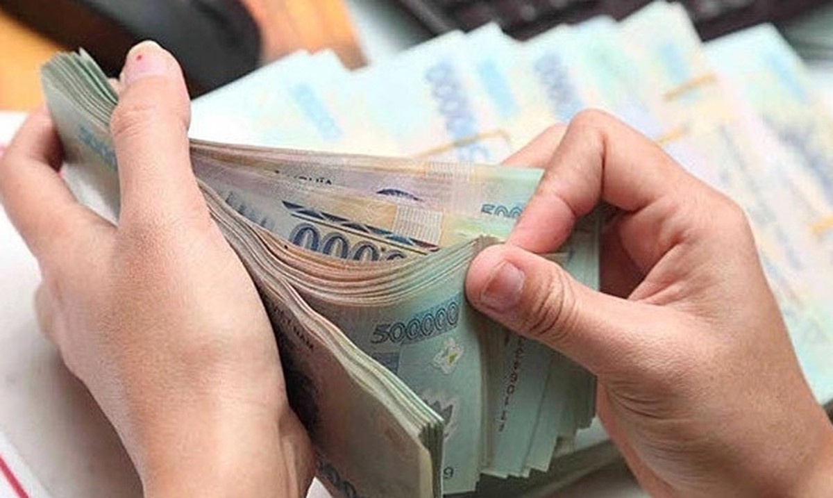 90% người bị hỏi vay tiền lúng túng và hối hận về sau: người khôn chỉ cần 3 câu này để không mất tiền, không mất bạn