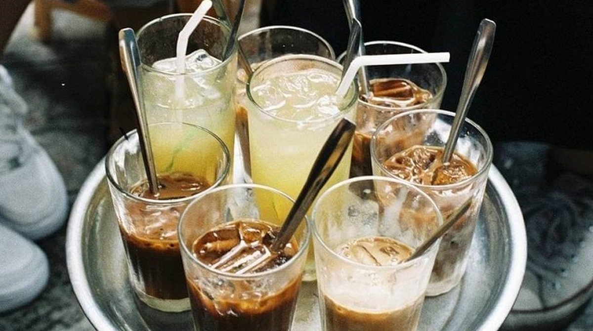 Loại nước giá rẻ âm thầm "bào mòn" hai quả thận, nhiều người Việt vẫn uống mà không hay biết