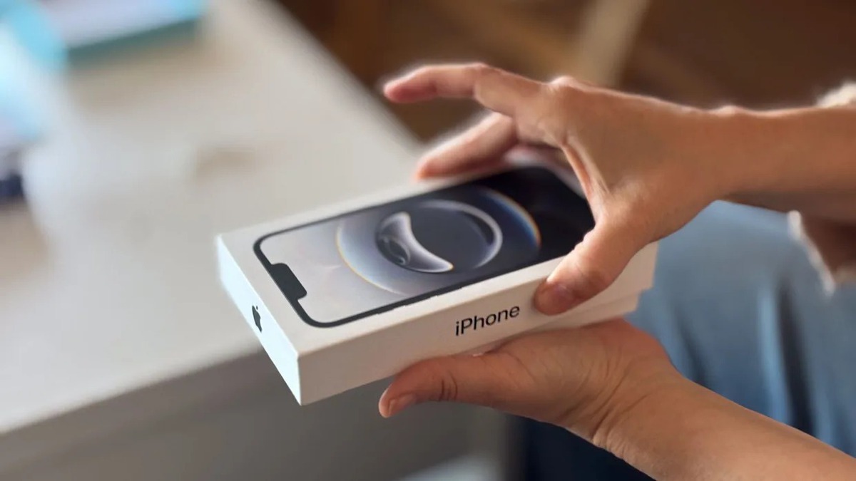 Có một cách xanh hơn cả dây chuyền tái chế tỷ USD của Apple, và Việt Nam đang âm thầm làm điều đó