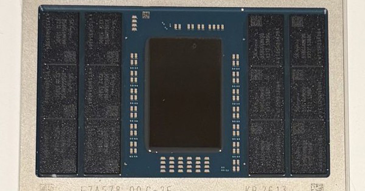 Tesla hoàn tất chip A15: Mạnh gấp 40 lần chip lái tự động đang dùng