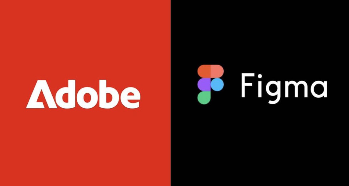 Cứ mỗi lần Anthropic ra mắt sản phẩm, một ngành phần mềm sụp đổ: Lần này đến lượt của Figma và Adobe