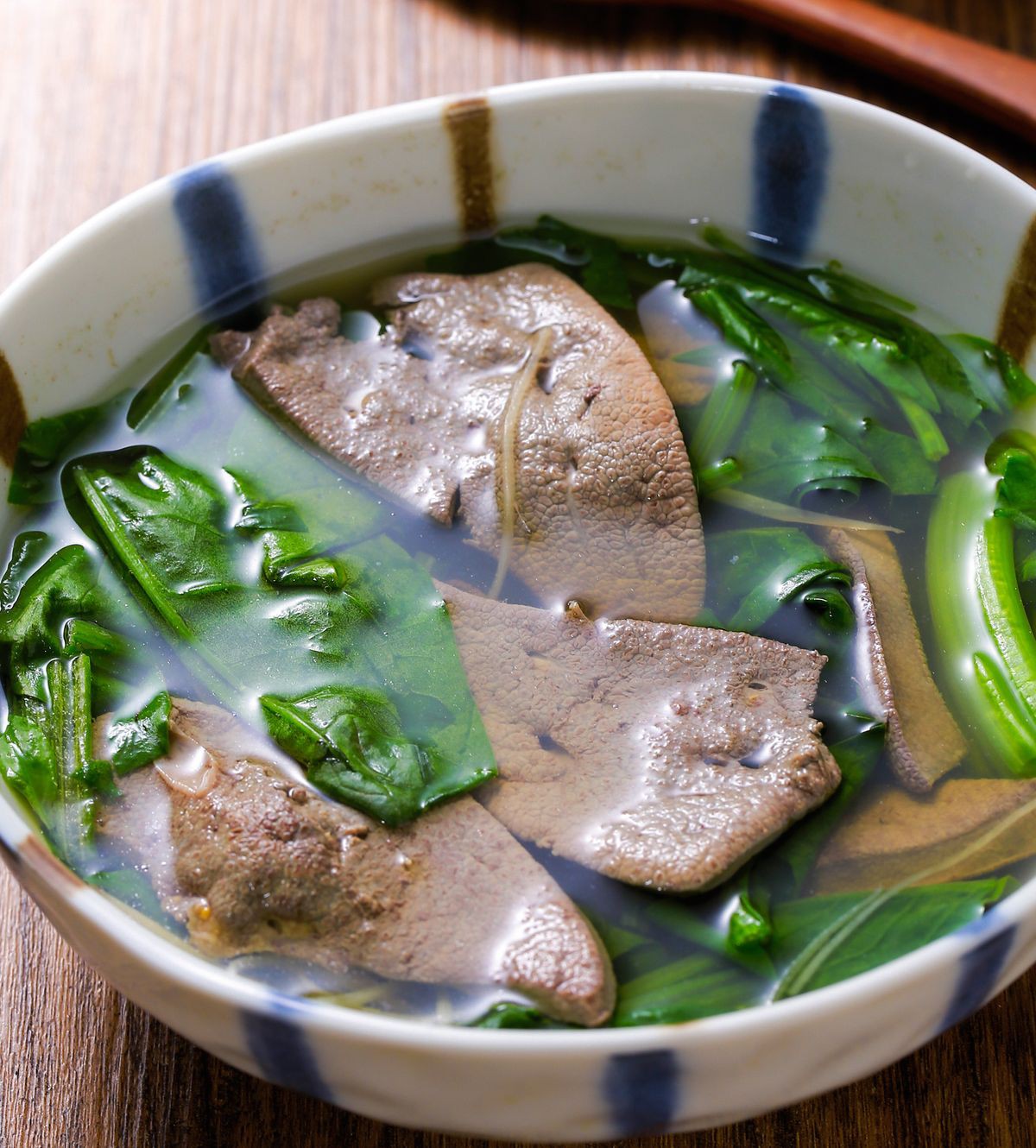 3 loại rau có thể gây hại cho thận nếu ăn quá nhiều: Thích tới mấy cũng phải cẩn trọng