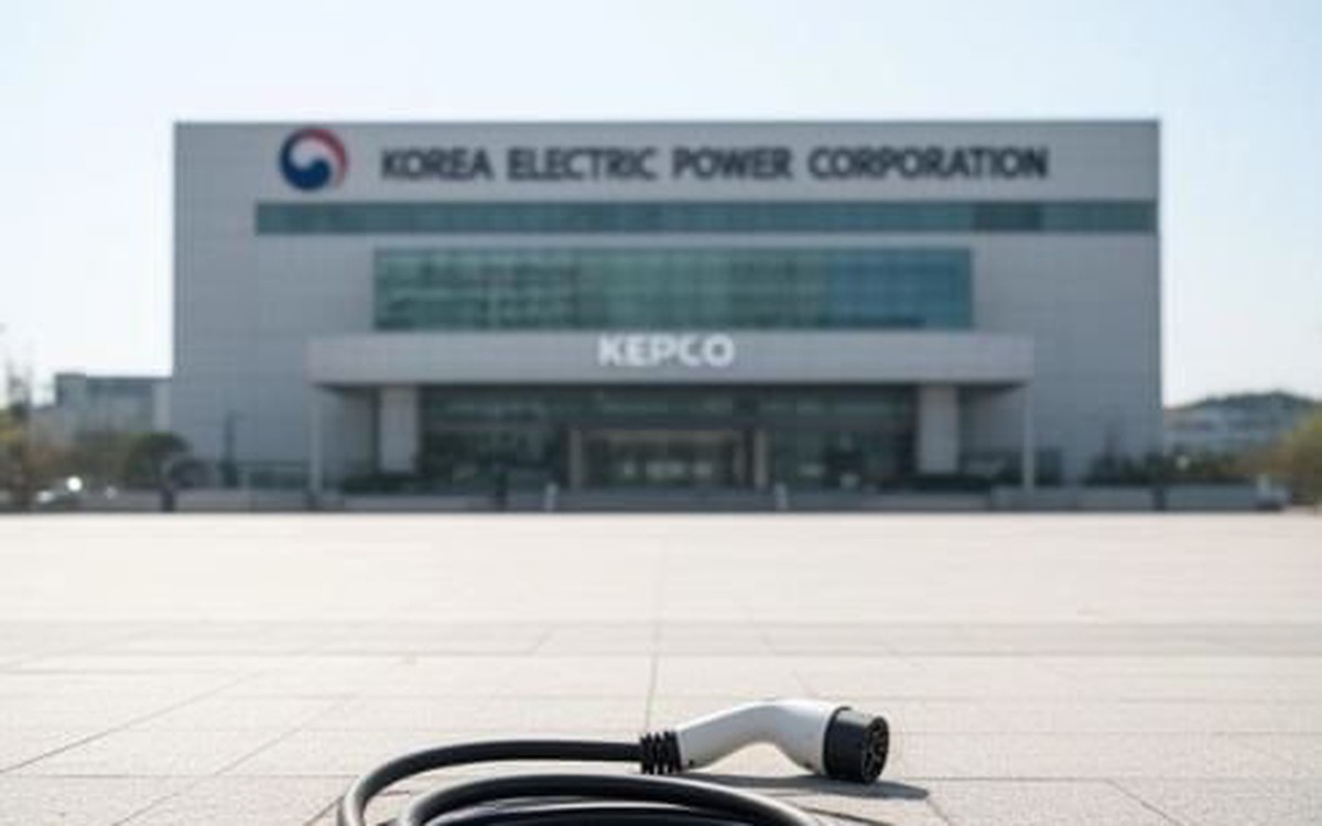 Một quốc gia châu Á tung ưu đãi giảm 50% phí sạ...