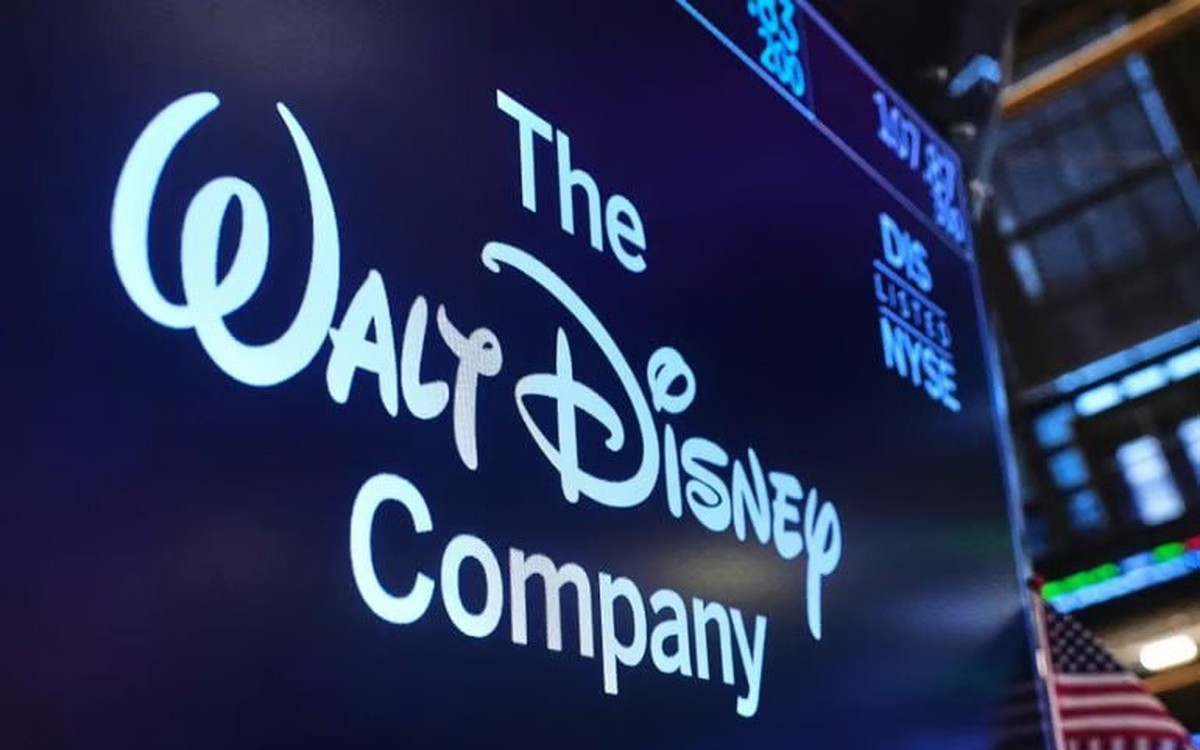 Tập đoàn 102 năm lịch sử sa thải 1.000 nhân viê...