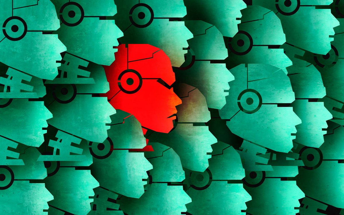 “Muốn thì tự đi mà làm!”: AI nổi loạn, Gemini c...