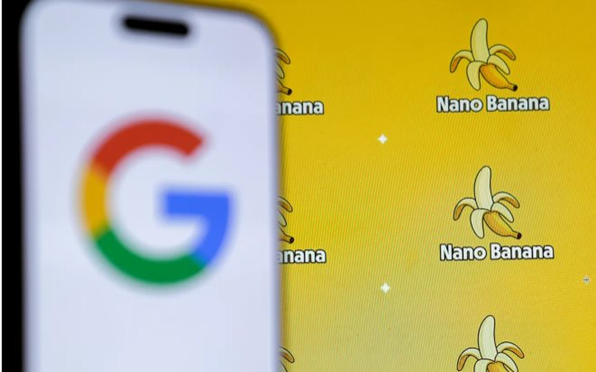 Google cho AI “soi” toàn bộ ảnh cá nhân: Tiện lợi hay mở cửa cho rủi ro riêng tư?