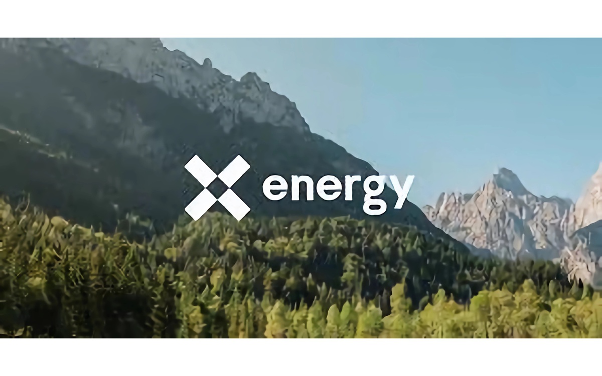 Startup điện hạt nhân của Amazon IPO 814 triệu USD: Mỏ vàng AI hay quả bom pháp lý chực nổ?