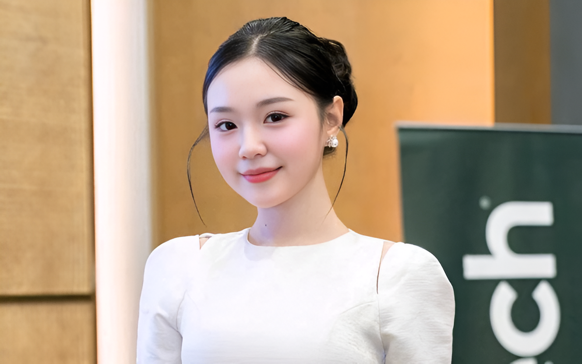 Ngành học lạ nhưng ít nguy cơ thất nghiệp tại Việt Nam do thiếu nhân lực trầm trọng, càng về sau càng có giá